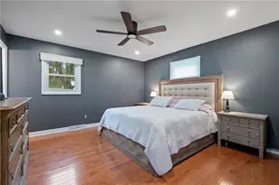 104 Old Saxonburg Blvd, Indiana Township, PA 15024 - Photo 17