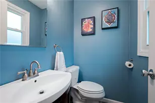 104 Old Saxonburg Blvd, Indiana Township, PA 15024 - Photo 19