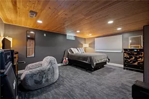 104 Old Saxonburg Blvd, Indiana Township, PA 15024 - Photo 25