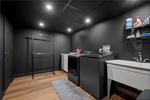 104 Old Saxonburg Blvd, Indiana Township, PA 15024 - Photo 23