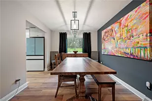 104 Old Saxonburg Blvd, Indiana Township, PA 15024 - Photo 9