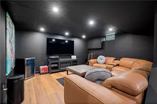 104 Old Saxonburg Blvd, Indiana Township, PA 15024 - Photo 21