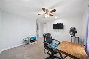 605 W Grant St, Houston, PA 15342 - Photo 23