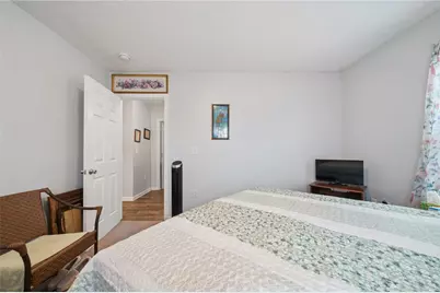 605 W Grant St, Houston, PA 15342 - Photo 13