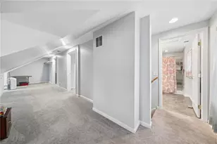 605 W Grant St, Houston, PA 15342 - Photo 21