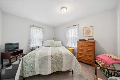 605 W Grant St, Houston, PA 15342 - Photo 15