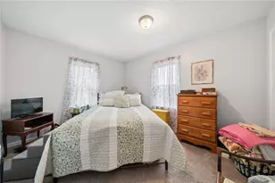 605 W Grant St, Houston, PA 15342 - Photo 15
