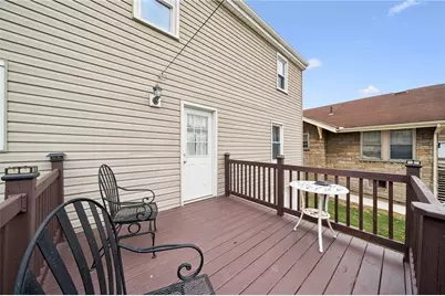 605 W Grant St, Houston, PA 15342 - Photo 33