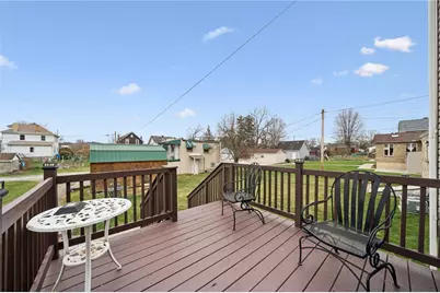 605 W Grant St, Houston, PA 15342 - Photo 39
