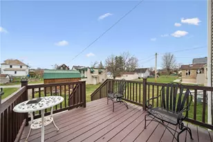605 W Grant St, Houston, PA 15342 - Photo 39