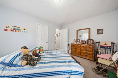 605 W Grant St, Houston, PA 15342 - Photo 19