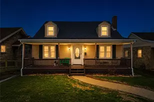 605 W Grant St, Houston, PA 15342 - Photo 43