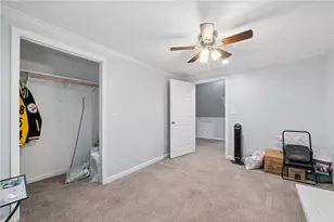 605 W Grant St, Houston, PA 15342 - Photo 21