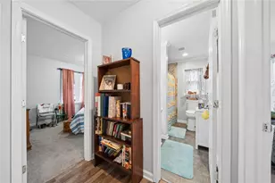 605 W Grant St, Houston, PA 15342 - Photo 15