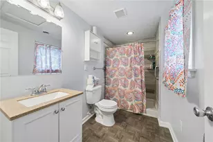 605 W Grant St, Houston, PA 15342 - Photo 25