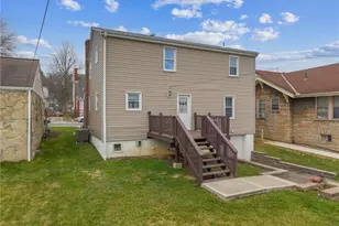605 W Grant St, Houston, PA 15342 - Photo 33
