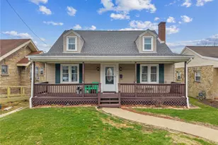 605 W Grant St, Houston, PA 15342 - Photo 41