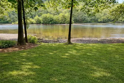 1206, 1207, 1210 Wysocki Avenue, Apollo Boro, PA 15673 - Photo 3