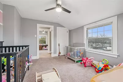 200 Liberty Ave, Washington Township, PA 15012 - Photo 21