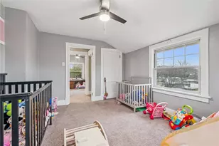 200 Liberty Ave, Washington Township, PA 15012 - Photo 21