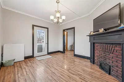 200 Liberty Ave, Washington Township, PA 15012 - Photo 11