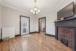 200 Liberty Ave, Washington Township, PA 15012 - Photo 11