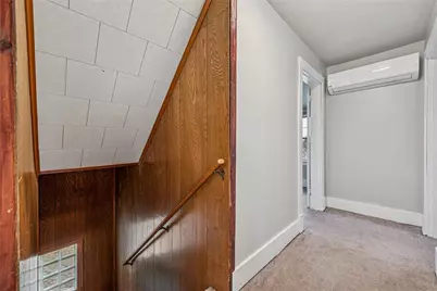 200 Liberty Ave, Washington Township, PA 15012 - Photo 17