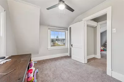 200 Liberty Ave, Washington Township, PA 15012 - Photo 23