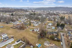 200 Liberty Ave, Washington Township, PA 15012 - Photo 33