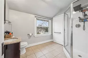 200 Liberty Ave, Washington Township, PA 15012 - Photo 15