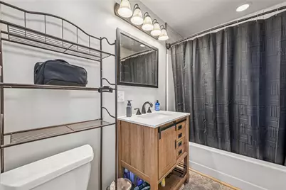 200 Liberty Ave, Washington Township, PA 15012 - Photo 9