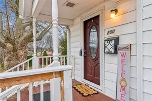 200 Liberty Ave, Washington Township, PA 15012 - Photo 5