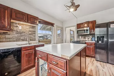 200 Liberty Ave, Washington Township, PA 15012 - Photo 13