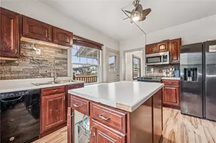 200 Liberty Ave, Washington Township, PA 15012 - Photo 13