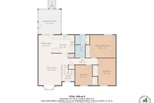 782 Foxwood Rd, Big Beaver, PA 16141 - Photo 33