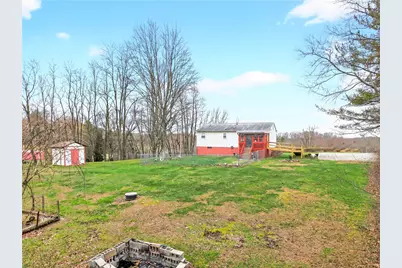 782 Foxwood Rd., Big Beaver, PA 16141 - Photo 7