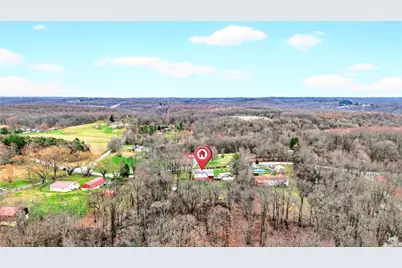 782 Foxwood Rd., Big Beaver, PA 16141 - Photo 9