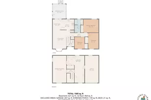 782 Foxwood Rd, Big Beaver, PA 16141 - Photo 43