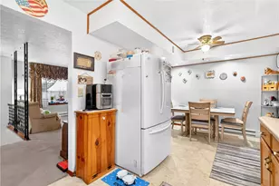 782 Foxwood Rd, Big Beaver, PA 16141 - Photo 21