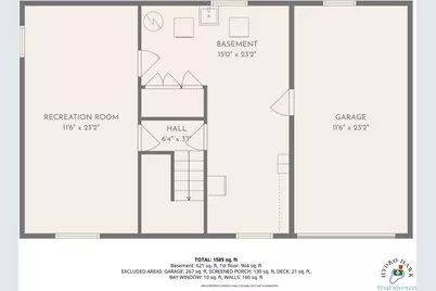 782 Foxwood Rd., Big Beaver, PA 16141 - Photo 41