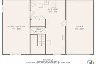 782 Foxwood Rd, Big Beaver, PA 16141 - Photo 41