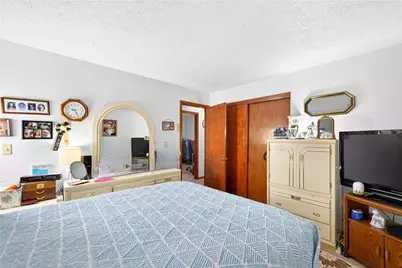 782 Foxwood Rd., Big Beaver, PA 16141 - Photo 27