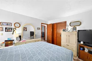 782 Foxwood Rd, Big Beaver, PA 16141 - Photo 27