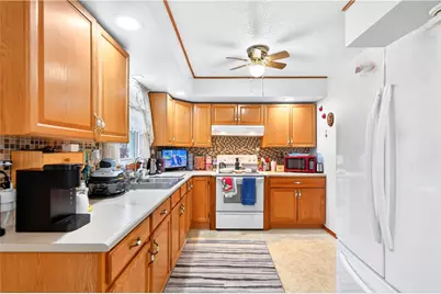 782 Foxwood Rd., Big Beaver, PA 16141 - Photo 19