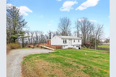 782 Foxwood Rd., Big Beaver, PA 16141 - Photo 1