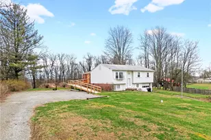 782 Foxwood Rd, Big Beaver, PA 16141 - Photo 1