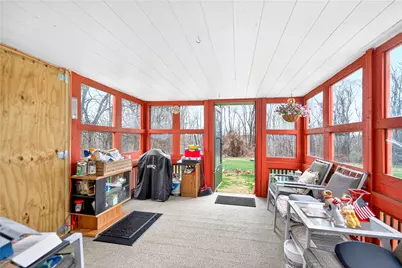 782 Foxwood Rd., Big Beaver, PA 16141 - Photo 25