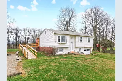 782 Foxwood Rd., Big Beaver, PA 16141 - Photo 3