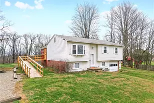 782 Foxwood Rd, Big Beaver, PA 16141 - Photo 3