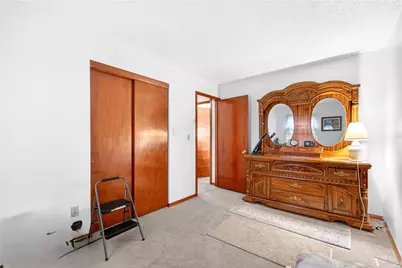 782 Foxwood Rd., Big Beaver, PA 16141 - Photo 31